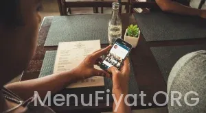 2026 Sakarya İftar Menü Fiyatları: Adapazarı’nda En Uygun İftar Nerede Yapılır?