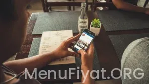 2026 Sakarya İftar Menü Fiyatları: Adapazarı’nda En Uygun İftar Nerede Yapılır?