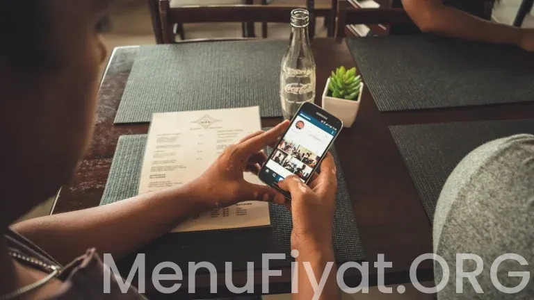 2026 Sakarya İftar Menü Fiyatları: Adapazarı’nda En Uygun İftar Nerede Yapılır?