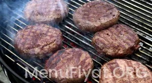 Adapazarı’nın Meşhur Islama Köftesiyle İftar: 2026 Ramazan’ına Özel Lezzet Durakları