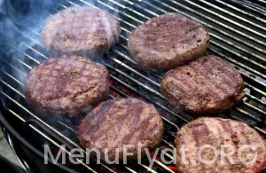 Adapazarı’nın Meşhur Islama Köftesiyle İftar: 2026 Ramazan’ına Özel Lezzet Durakları