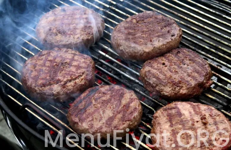 Adapazarı’nın Meşhur Islama Köftesiyle İftar: 2026 Ramazan’ına Özel Lezzet Durakları