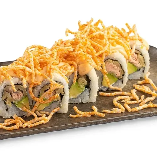 IF Sokak’ta Alkolsüz Seçenekler