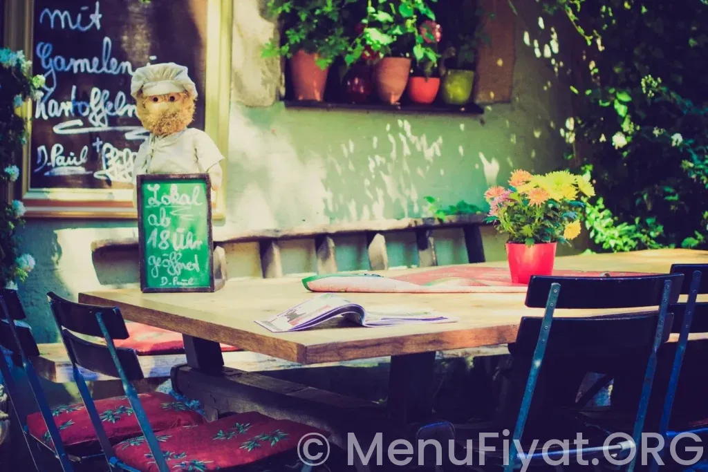 Yeni Nesil Kafe Trendleri 2026