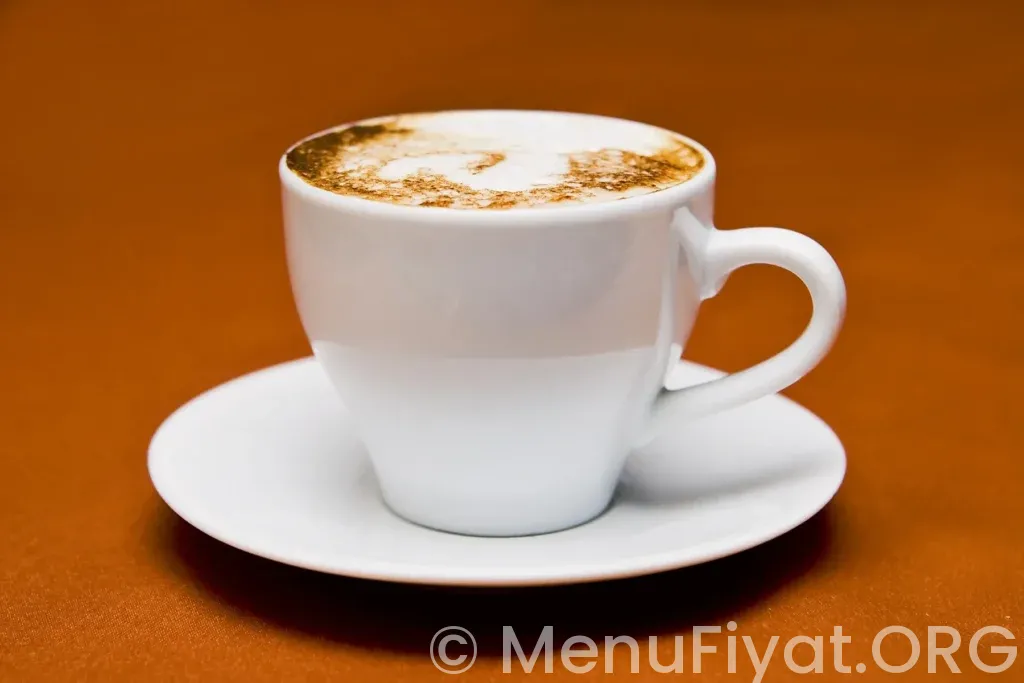 Yeni Nesil Kafe Trendleri