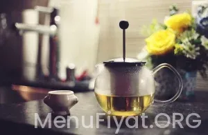 2026 Tokat Melek Bahçesi Menü Fiyat Listesi: Tokat Kebabı ve Alabalık Kaç TL?