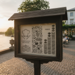 Clubrestaurant am Wannsee Menü Preise