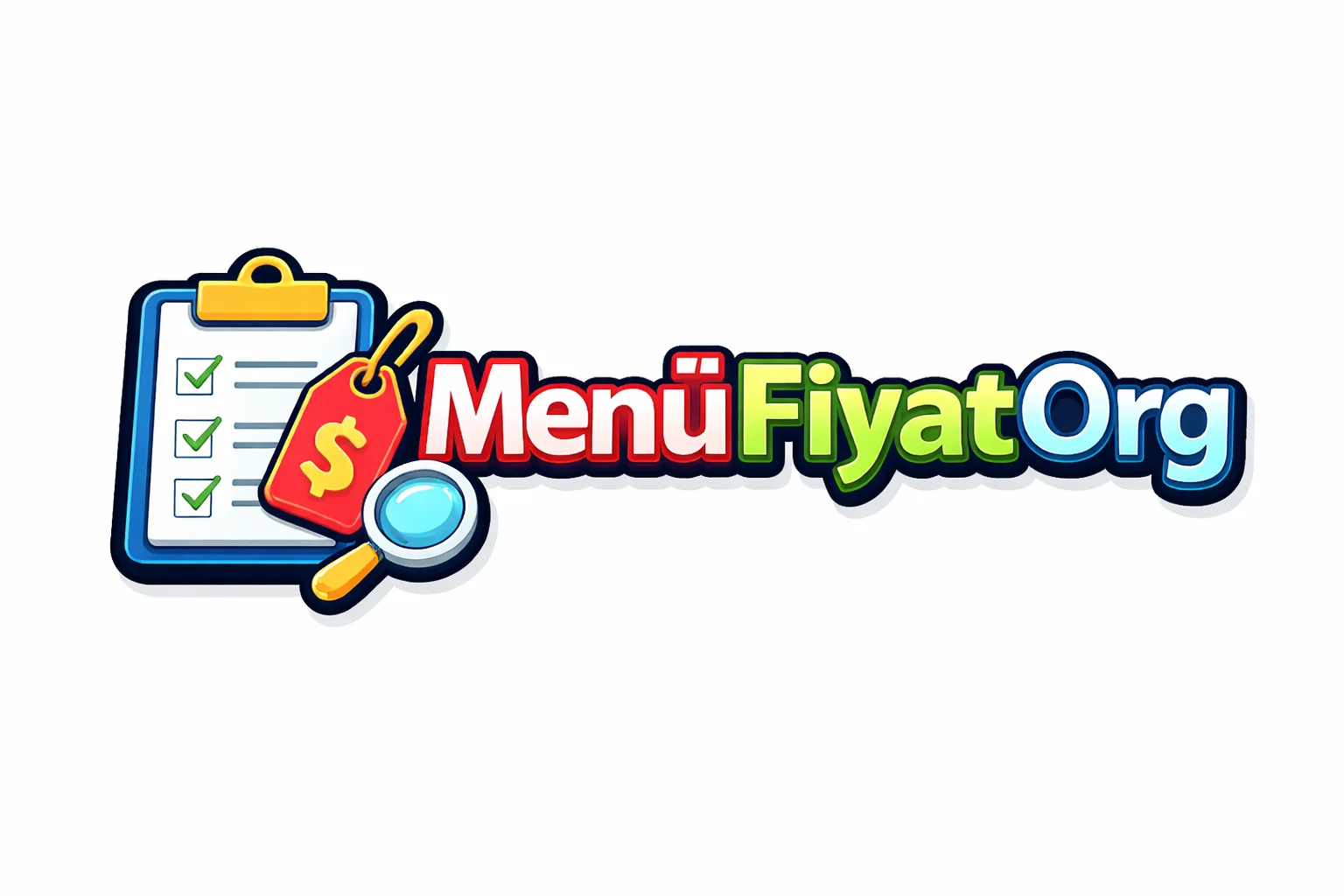 MenuFiyat.Org