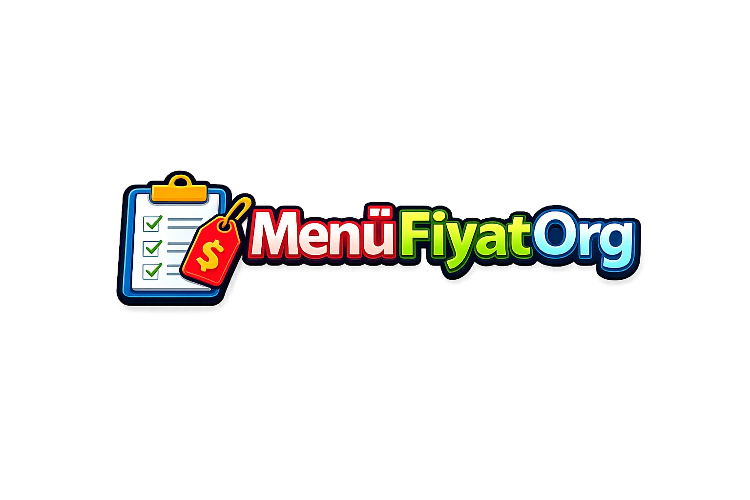 MenuFiyat.Org