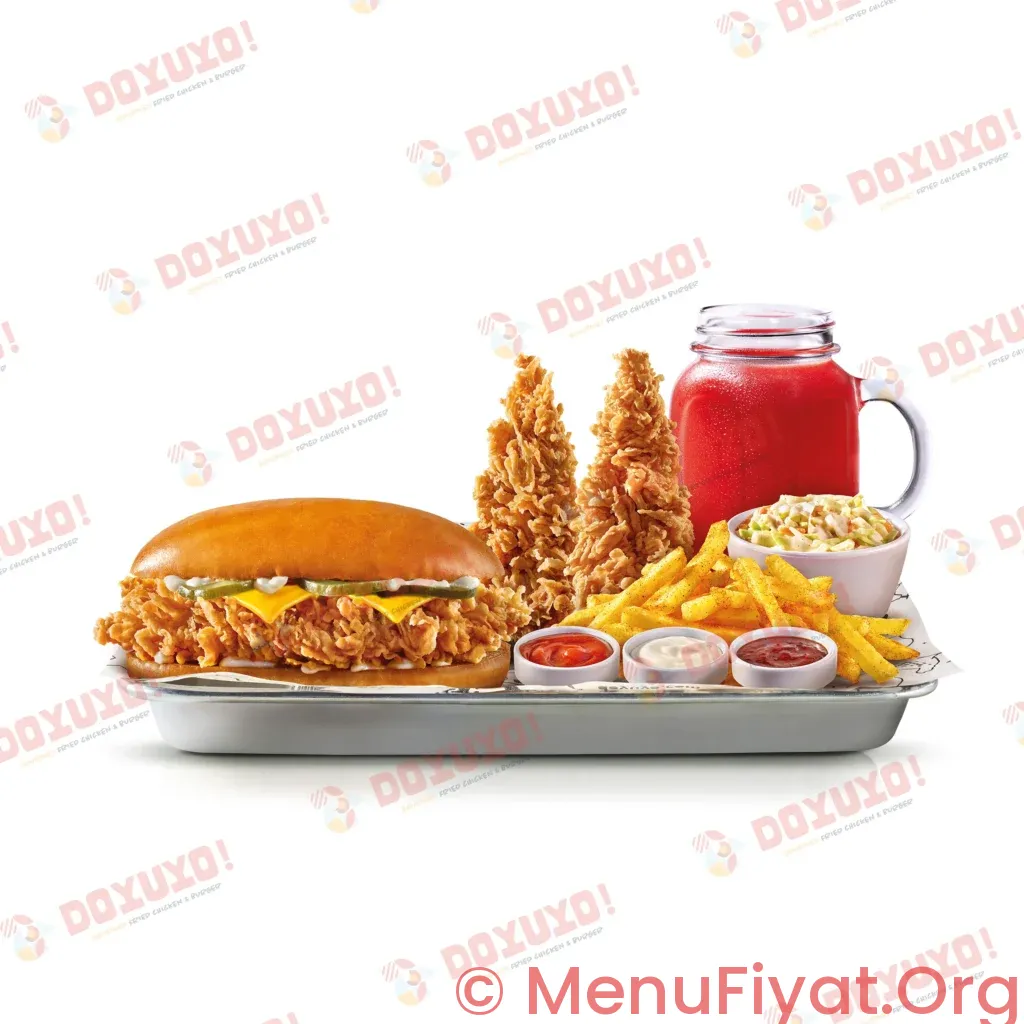 2026 Doyuyo Menu Fiyat Listesi 003