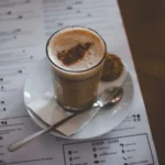 7 brew coffee secret menu