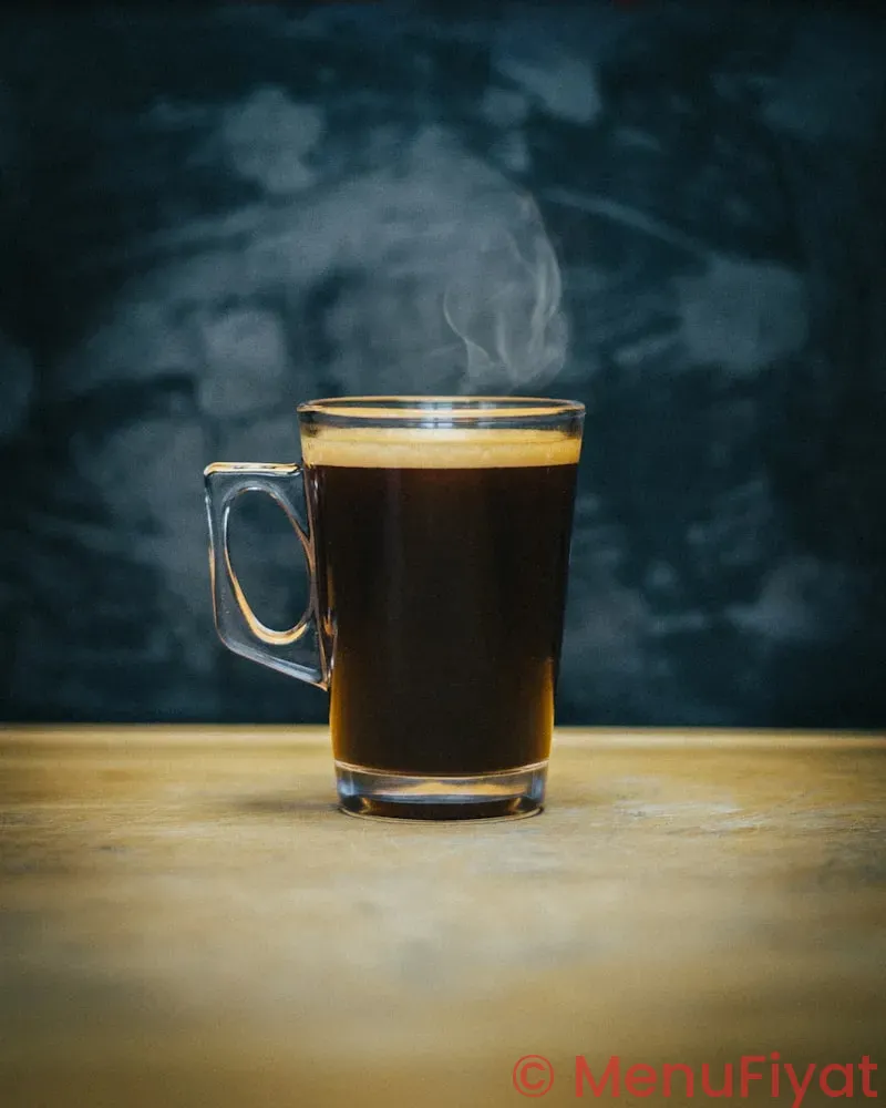 7 brew coffee secret menu