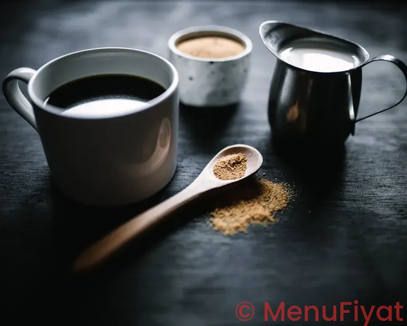 7 brew coffee secret menu