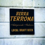 7th brew menu