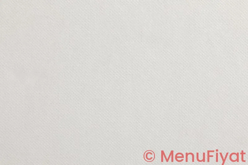 Alcove social menu