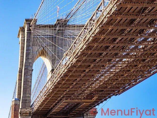 Alta nyc menu