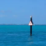 Beaches turks and caicos restaurant menus