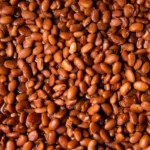 Beans and brews secret menu with prices