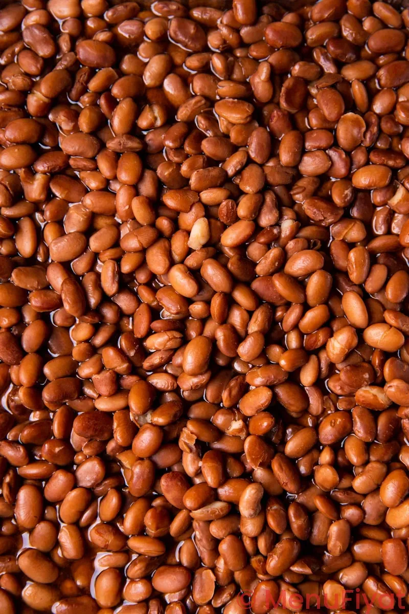 Beans and brews secret menu with prices Beans and brews secret menu with prices