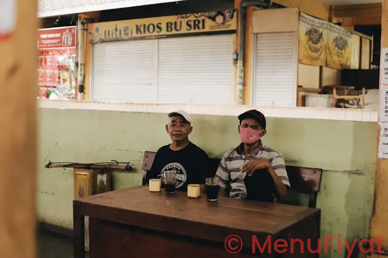 beefy boys food truck menu