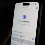 Best app to translate menus