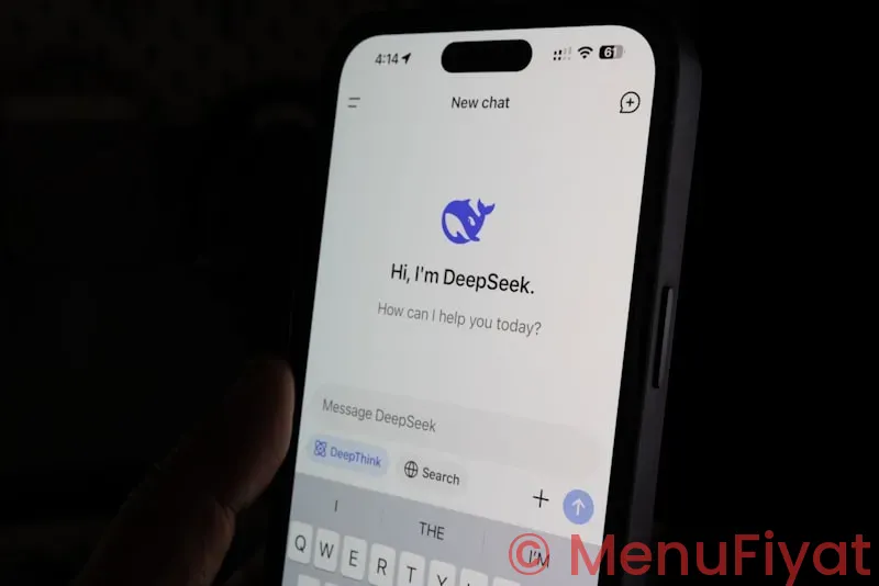 Best app to translate menus Best app to translate menus