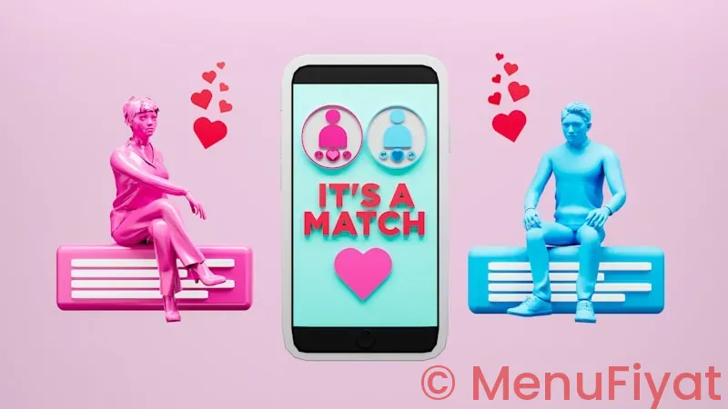 Best app to translate menus Best app to translate menus