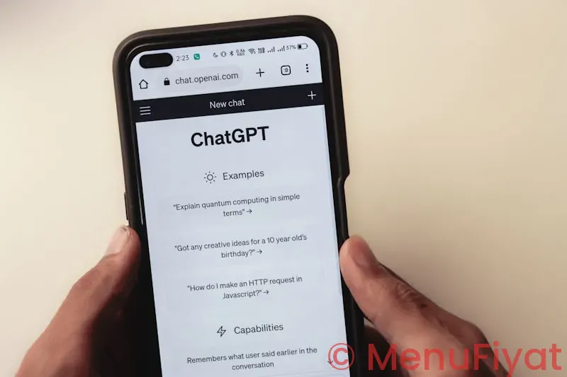 Best app to translate menus Best app to translate menus