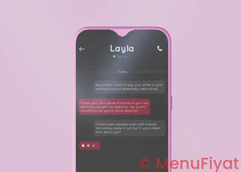 Best app to translate menus Best app to translate menus