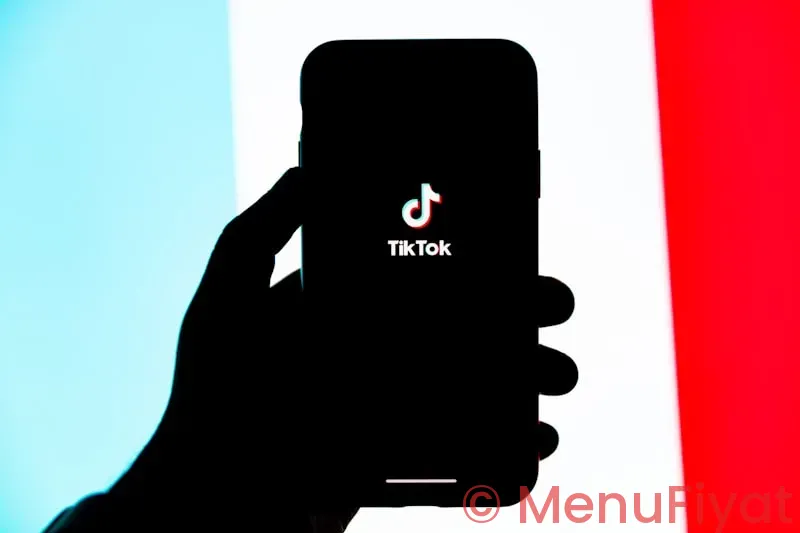 Best app to translate menus Best app to translate menus