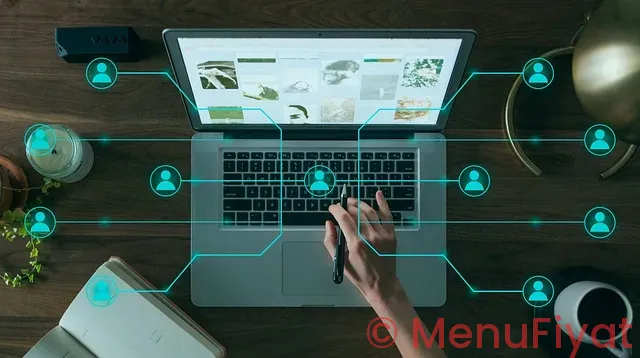 Best digital menu boards Best digital menu boards