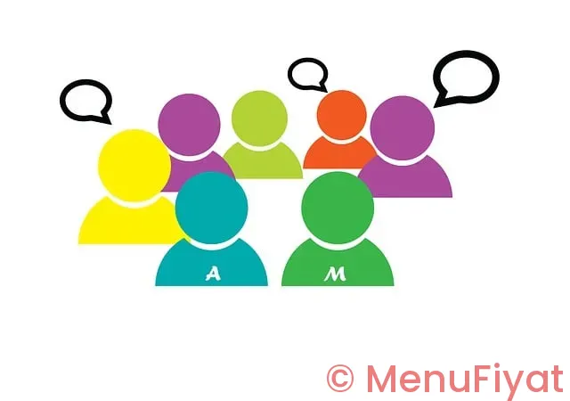Best digital menu for restaurants Best digital menu for restaurants