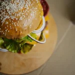 Best nyc tasting menus