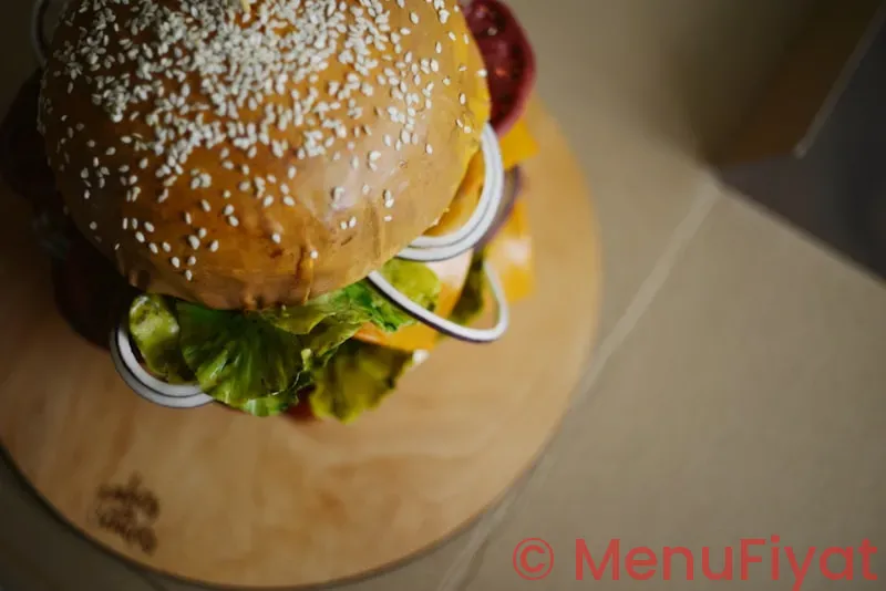 Best nyc tasting menus