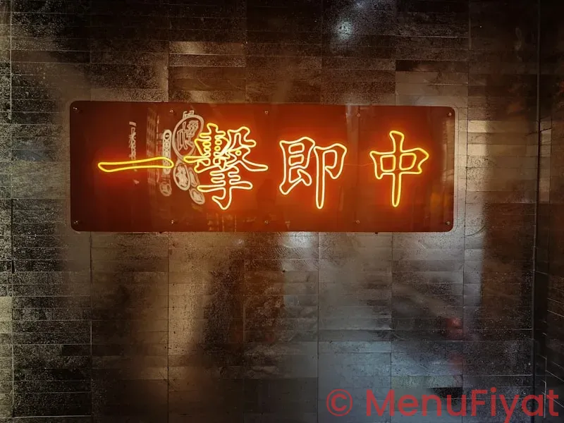 Best nyc tasting menus