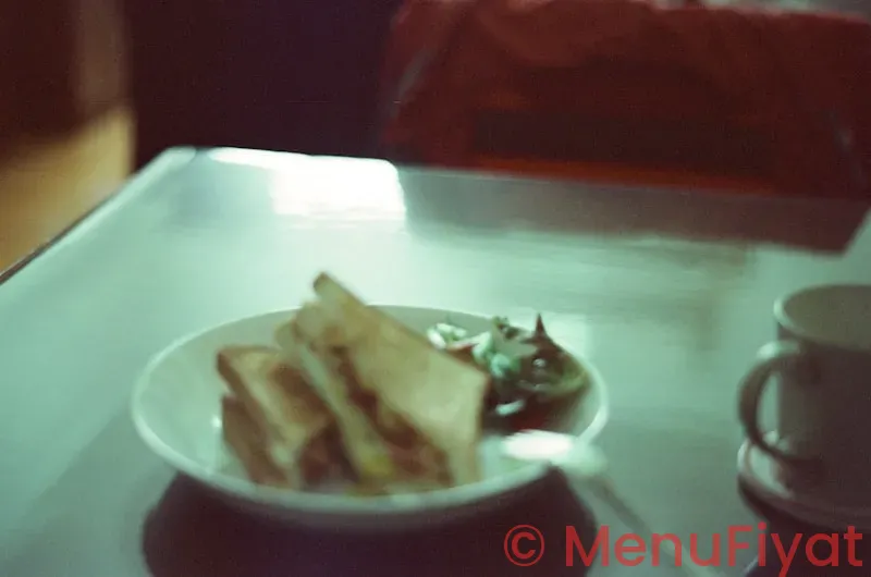 Best nyc tasting menus