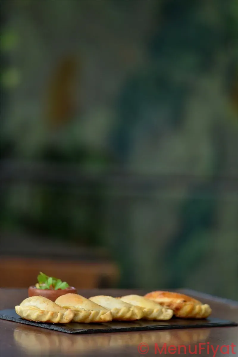 Best nyc tasting menus