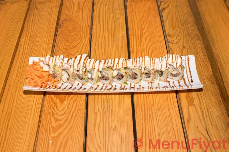Best nyc tasting menus