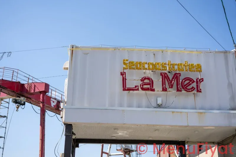 Best tasting menus in las vegas Best tasting menus in las vegas