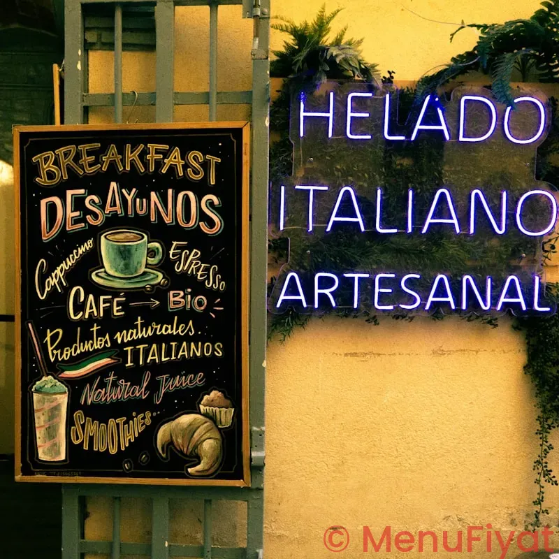 Best tasting menus in las vegas Best tasting menus in las vegas