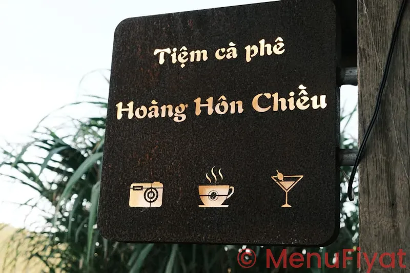 Best tasting menus in philadelphia Best tasting menus in philadelphia