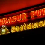 Best tasting menus philadelphia