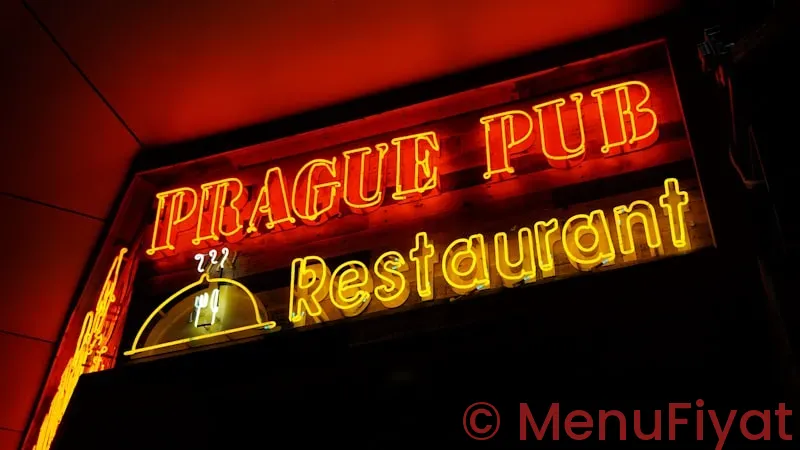 Best tasting menus philadelphia Best tasting menus philadelphia
