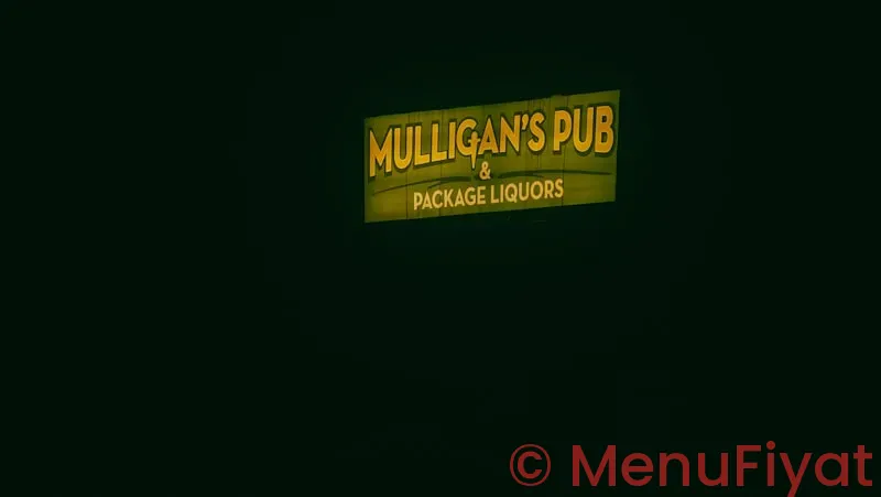 Bill millers menu and prices