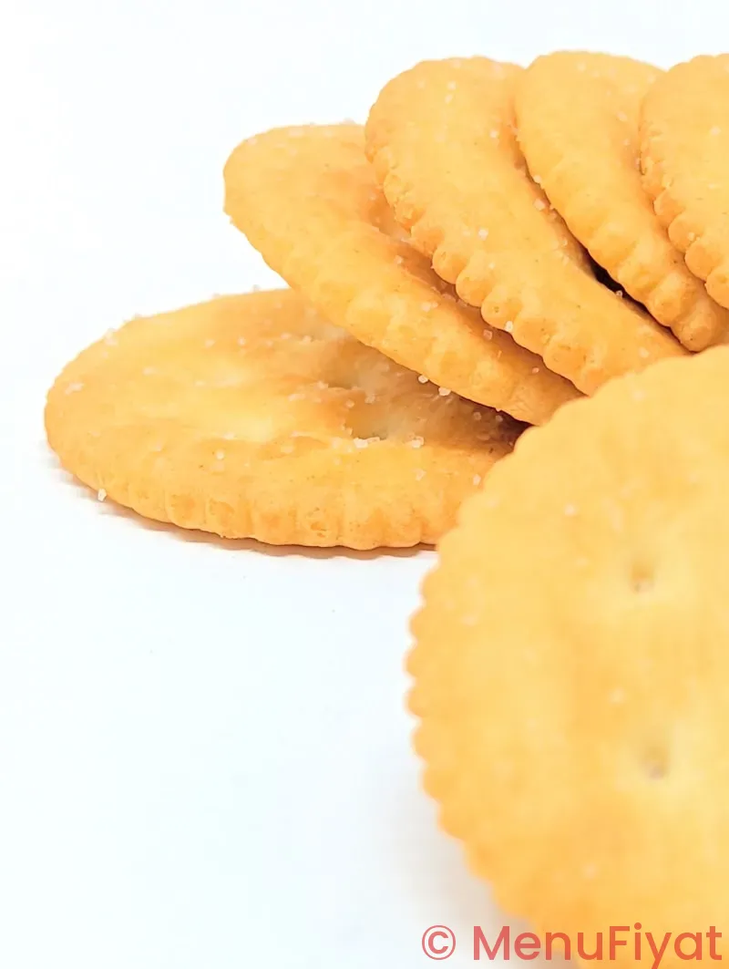 biscuitville allergy menu biscuitville allergy menu