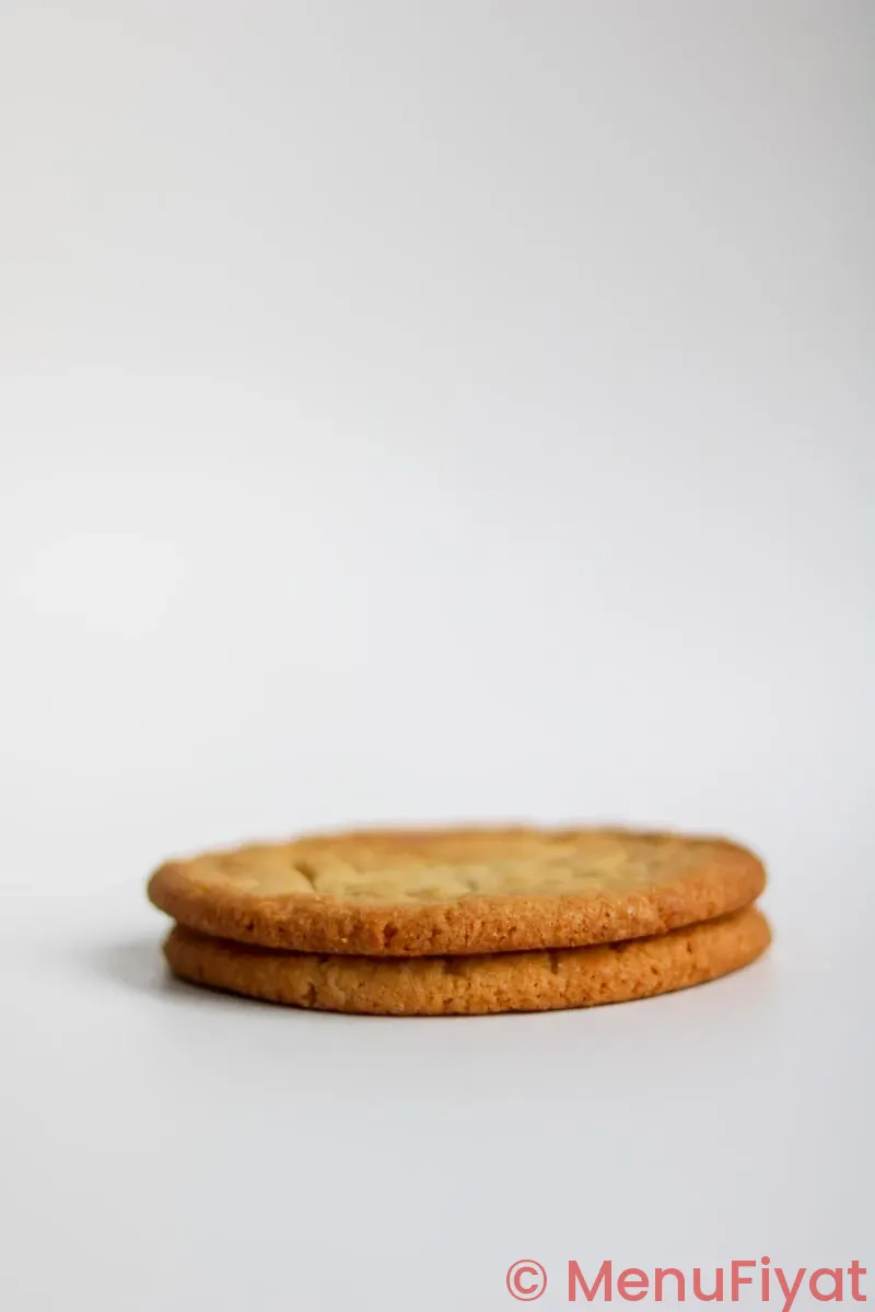 biscuitville allergy menu biscuitville allergy menu