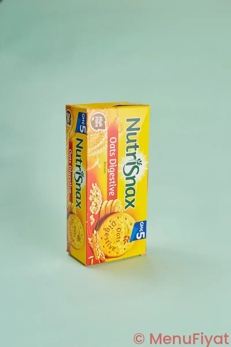 biscuitville allergy menu biscuitville allergy menu