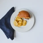 Blue apron menu next week
