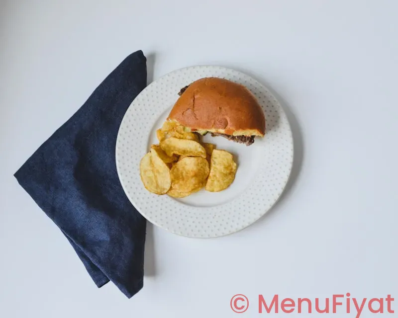 Blue apron menu next week