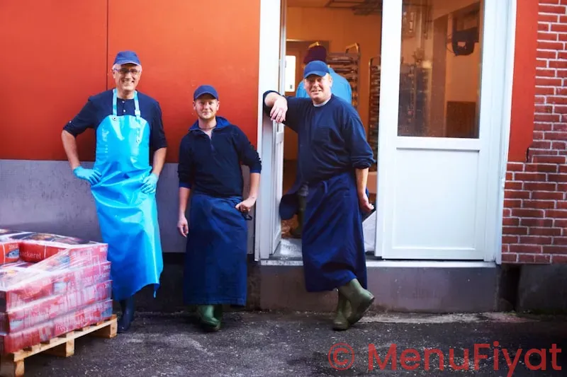 Blue apron menu next week